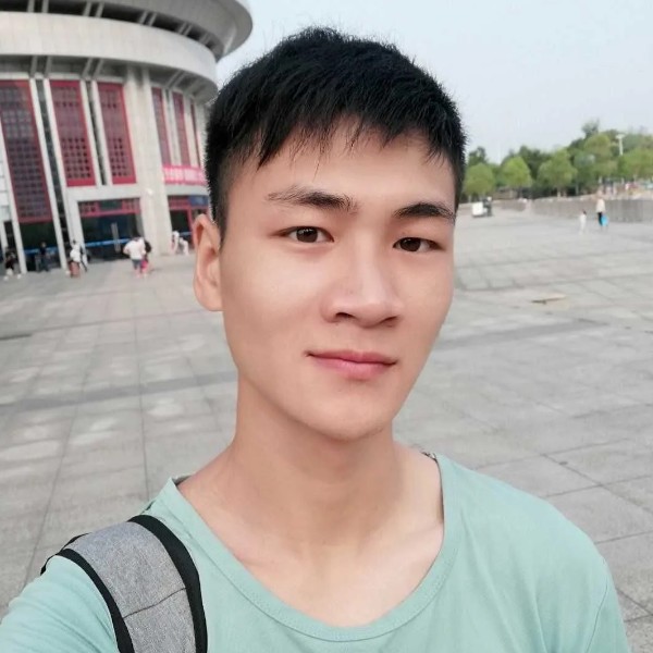 爱滴魔力转圈圈啊的照片