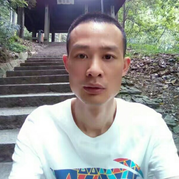 真的不假的照片