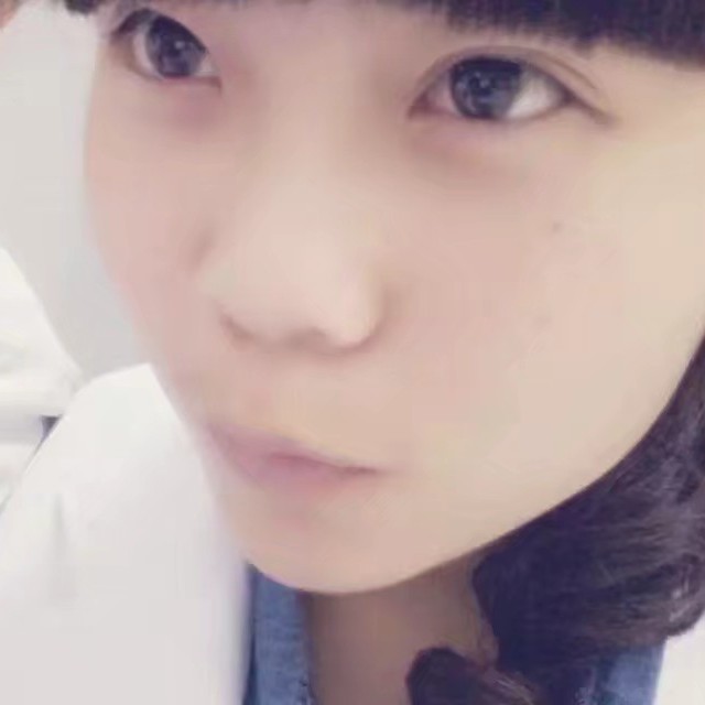樱桃@的照片
