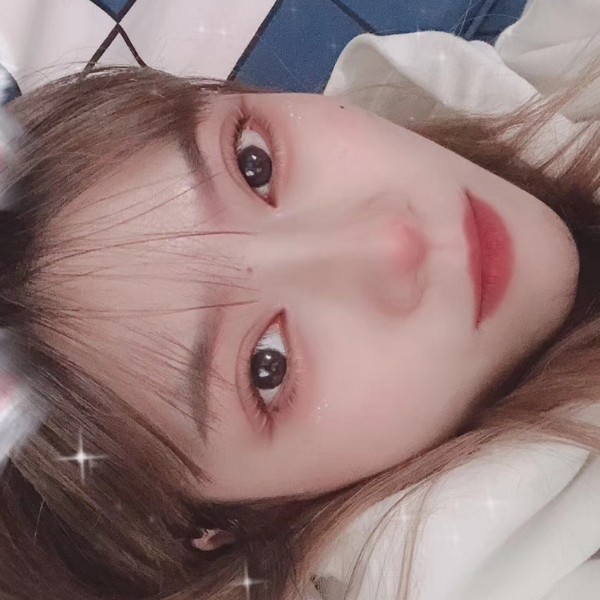 清醒，，的照片