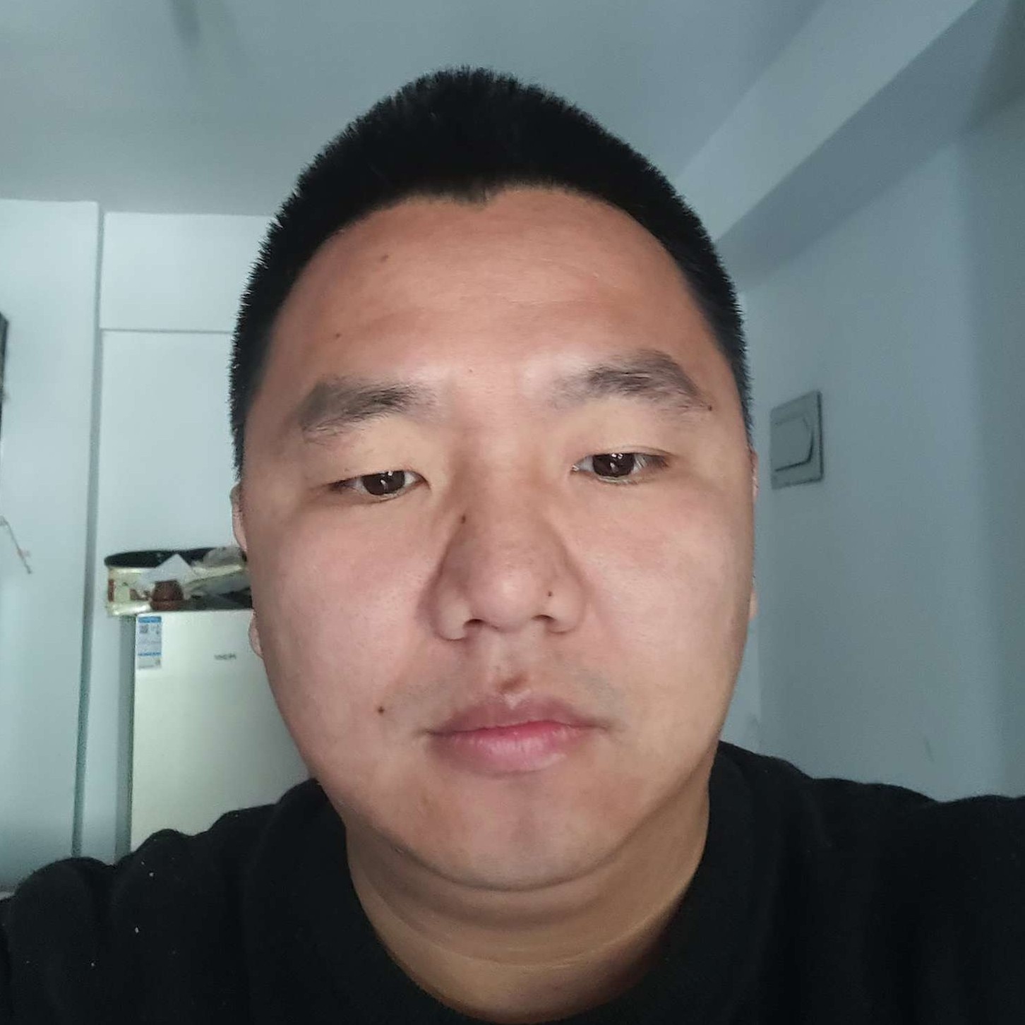 缠非缠的照片