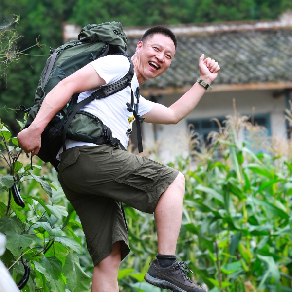 爱是永恒forever的照片