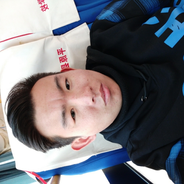 如果梦不会醒的照片