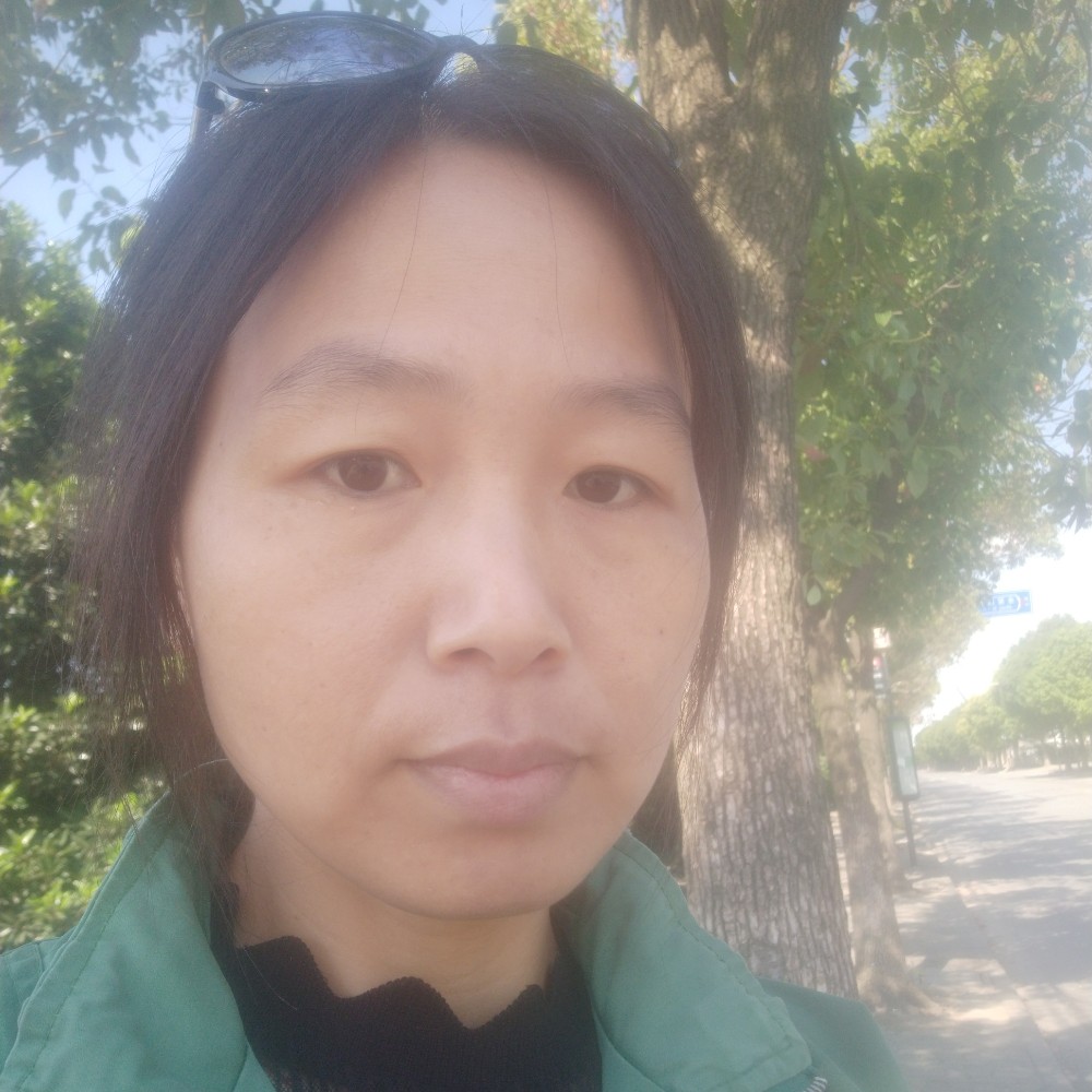 会员354064804的照片