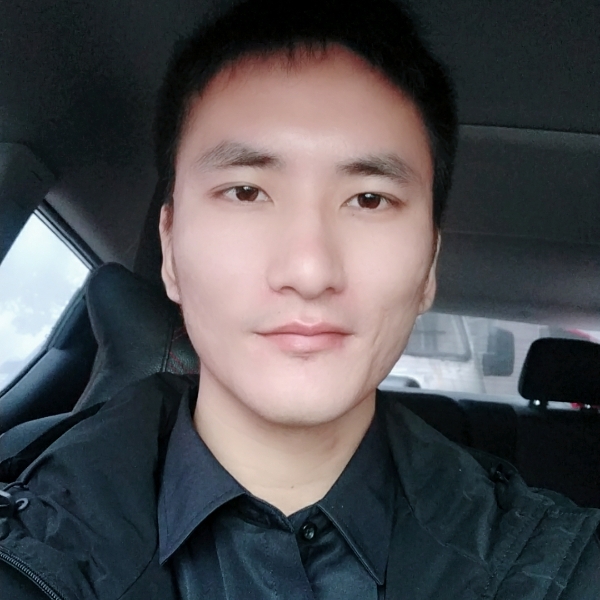 黑桃Ace的照片