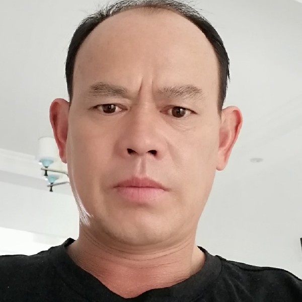 风萧陶醉的照片