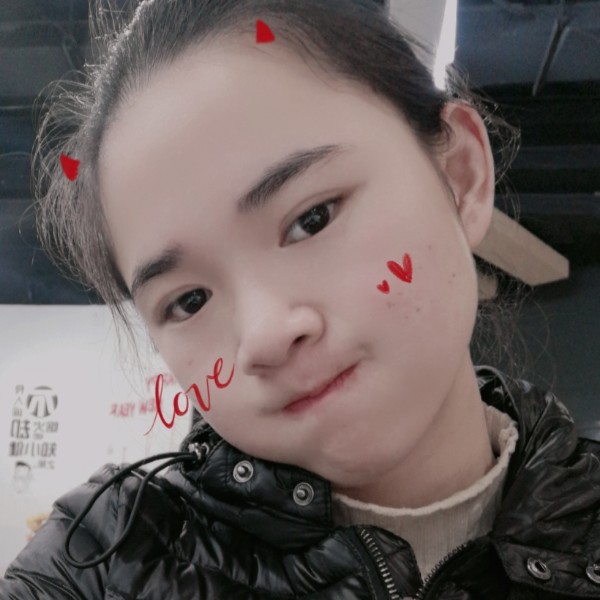 棒球和细腻的照片