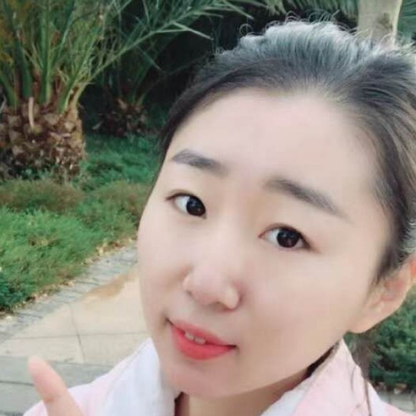 明亮书包的照片