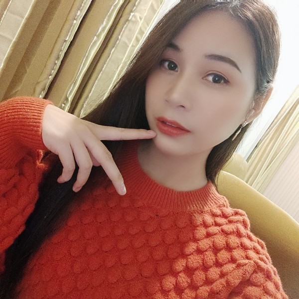 会员782918979的照片
