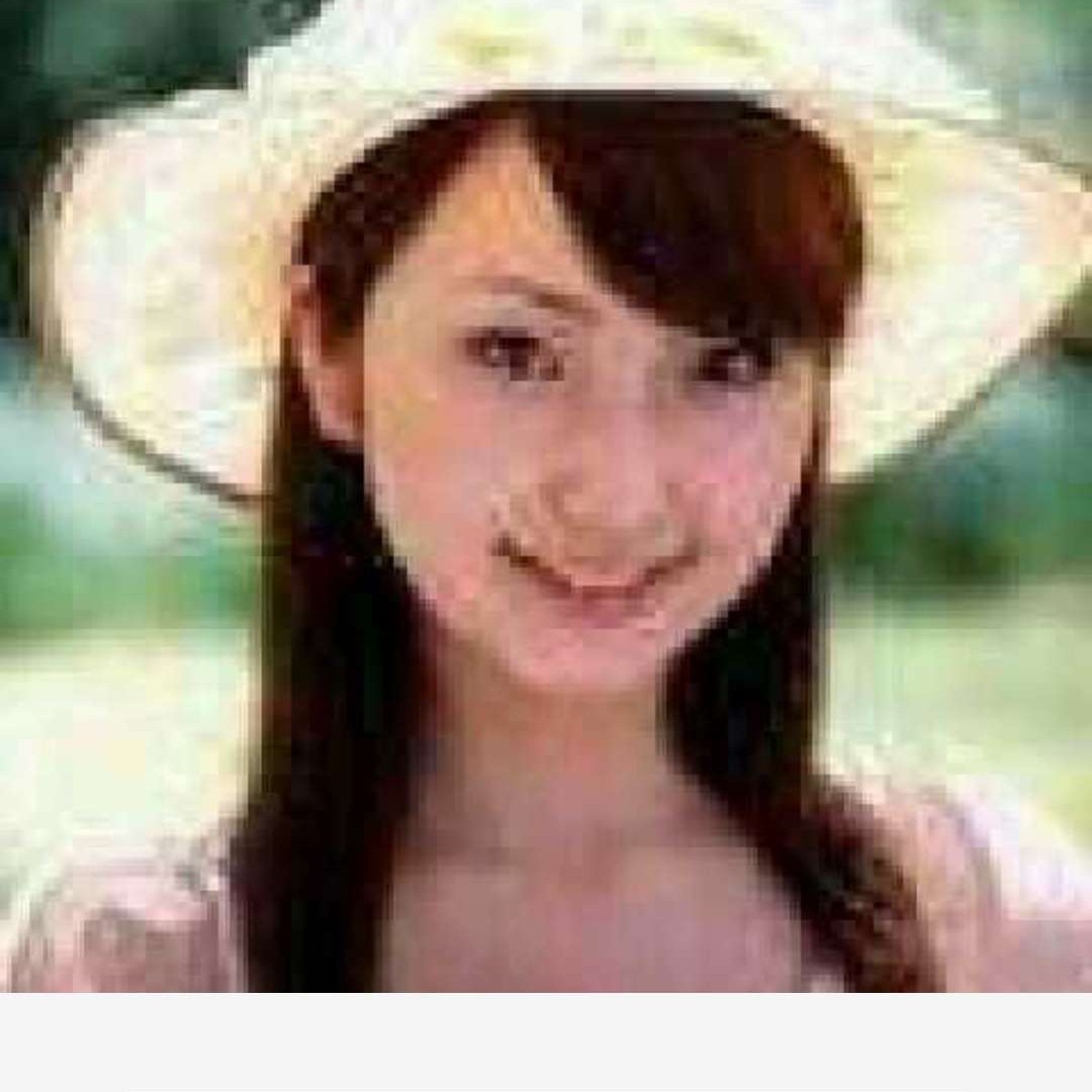 qiji的照片