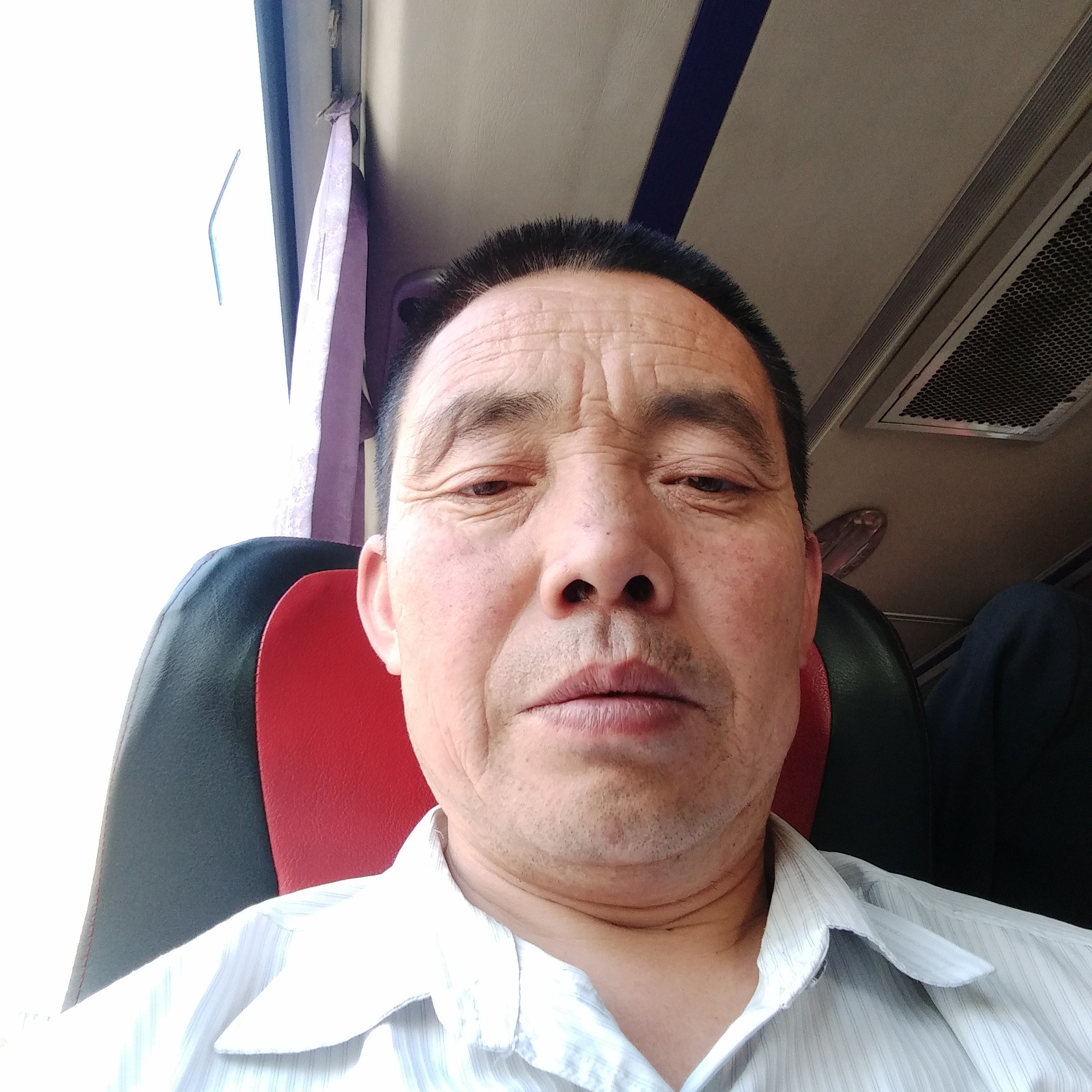 能干音响357的照片