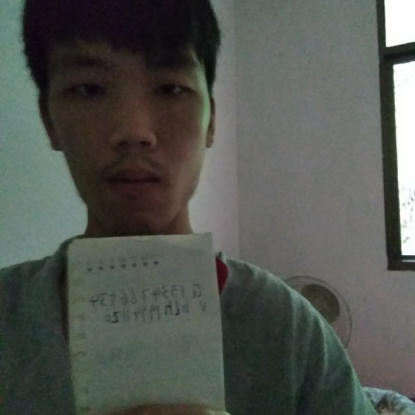 数据线那活力的照片