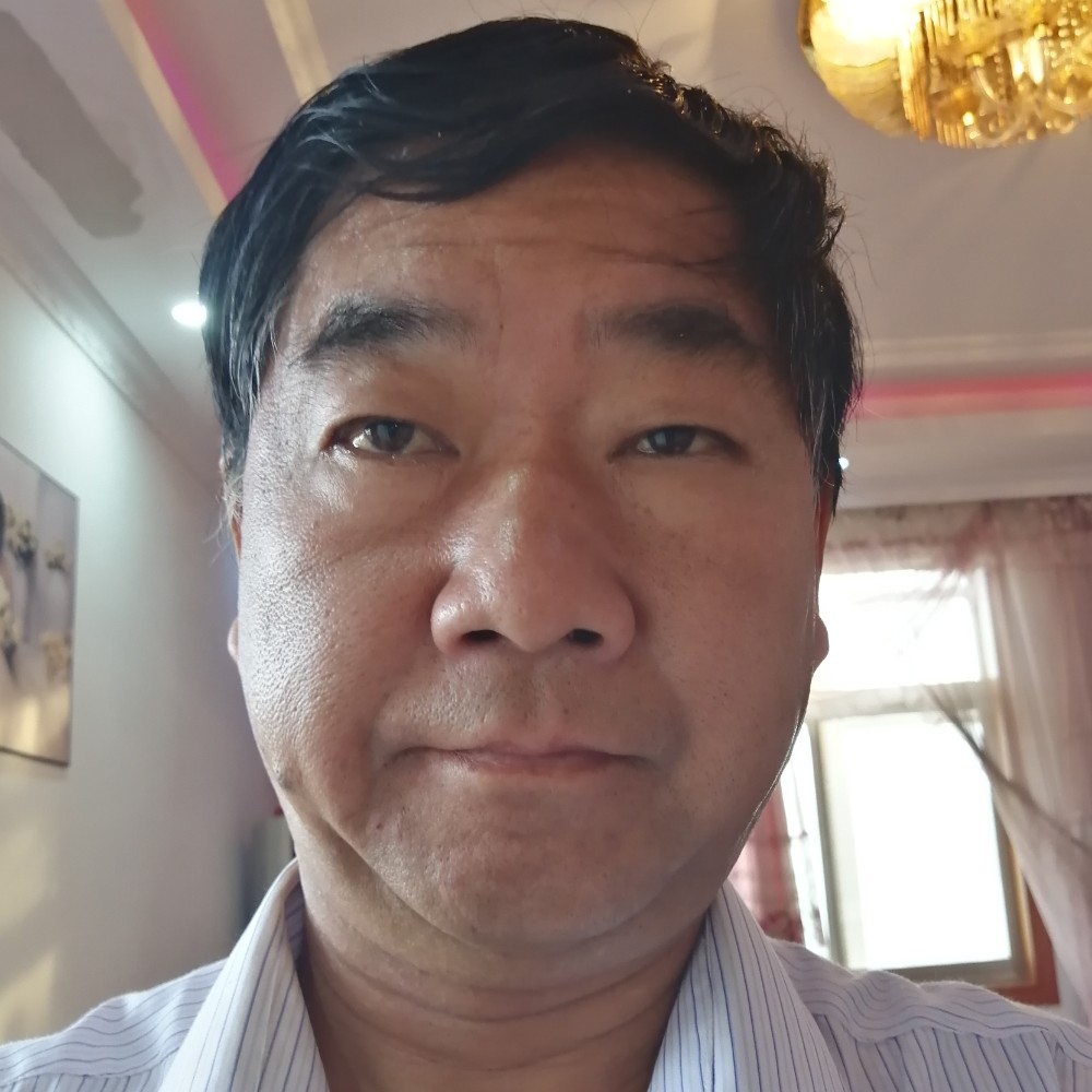 阮开木的照片