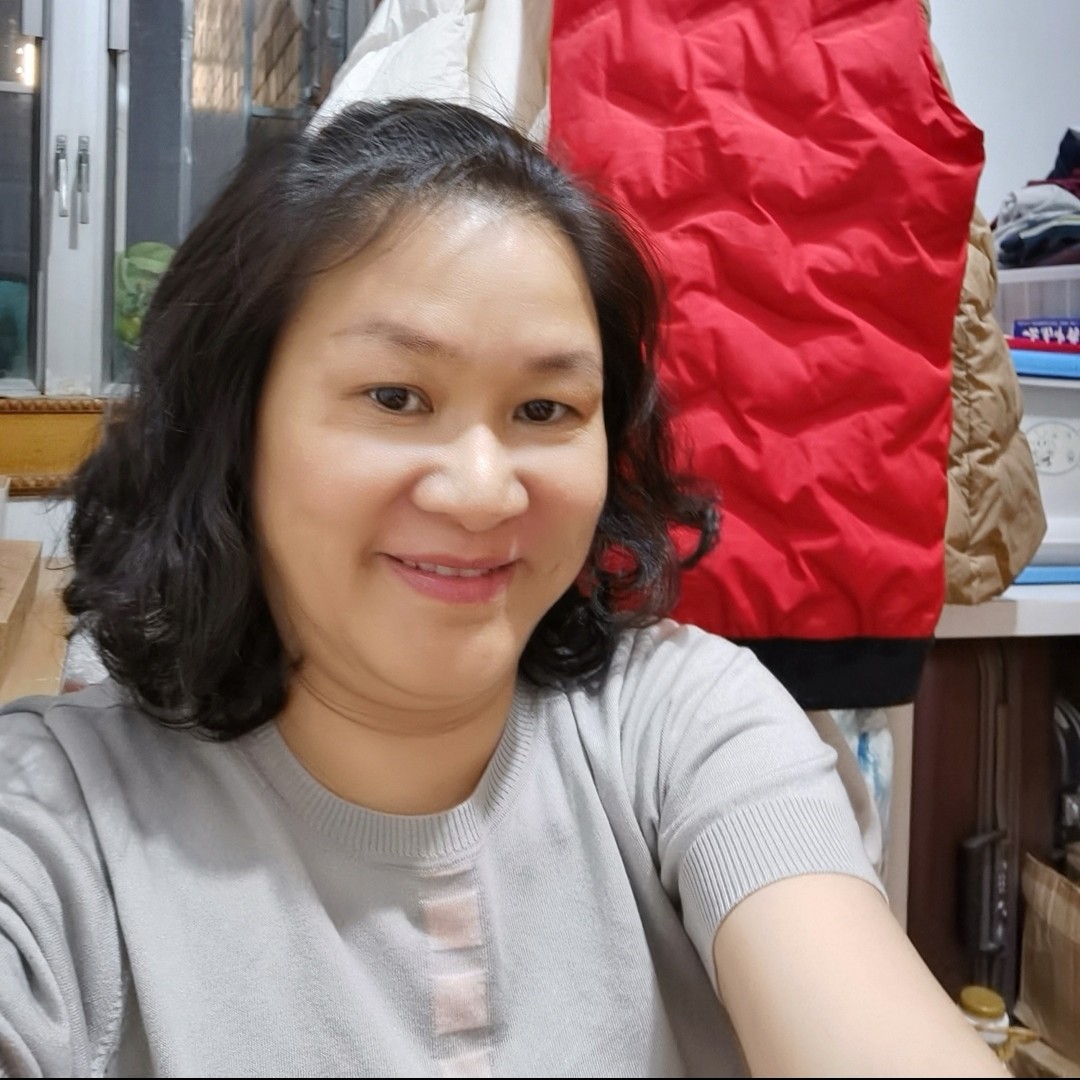 会员070117239的照片