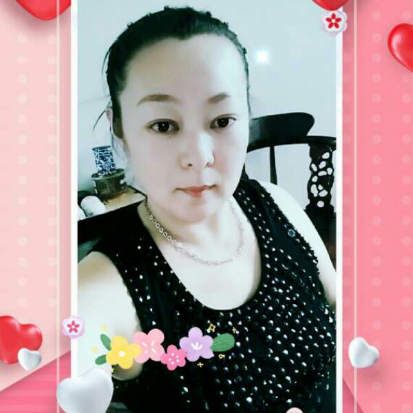 小蘑菇GO的照片