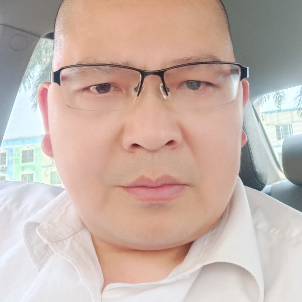 0晨四点的照片