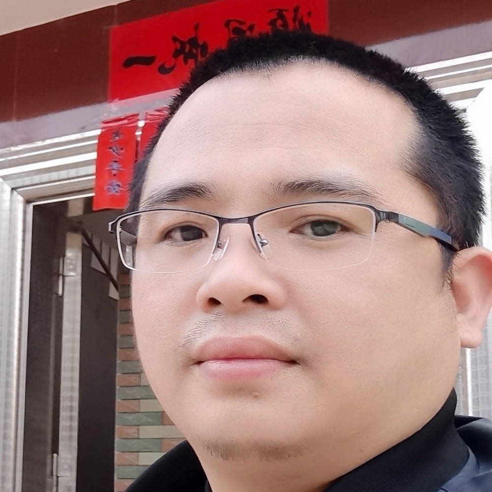 六六！的照片