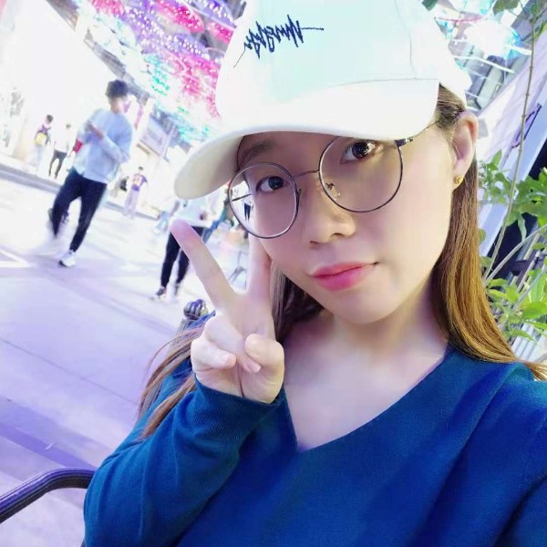 魅力奇迹人生的照片