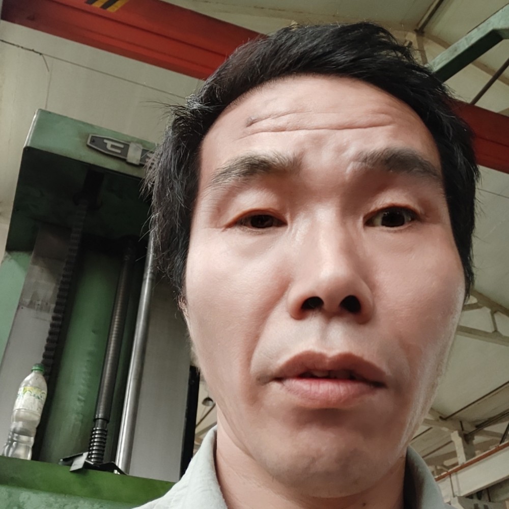 难过相许早晨的照片