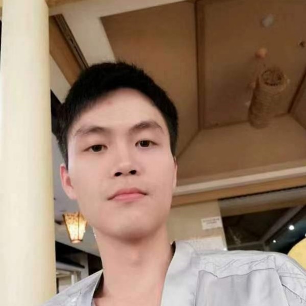 先起着的照片
