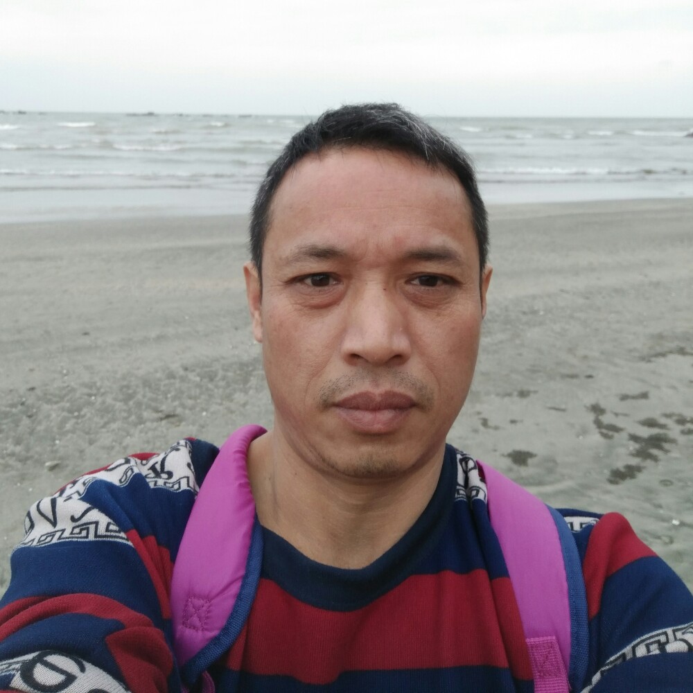 你的爱在哪里的照片