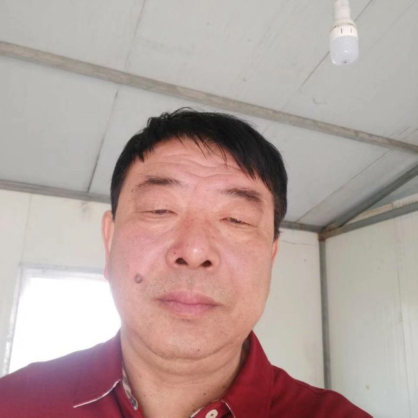 我的大中国的照片