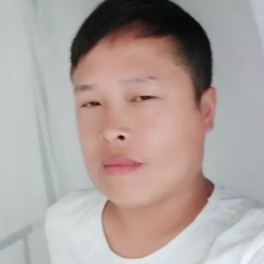 心软男人的照片