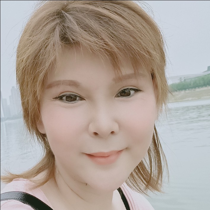 曾姆暗沙的照片