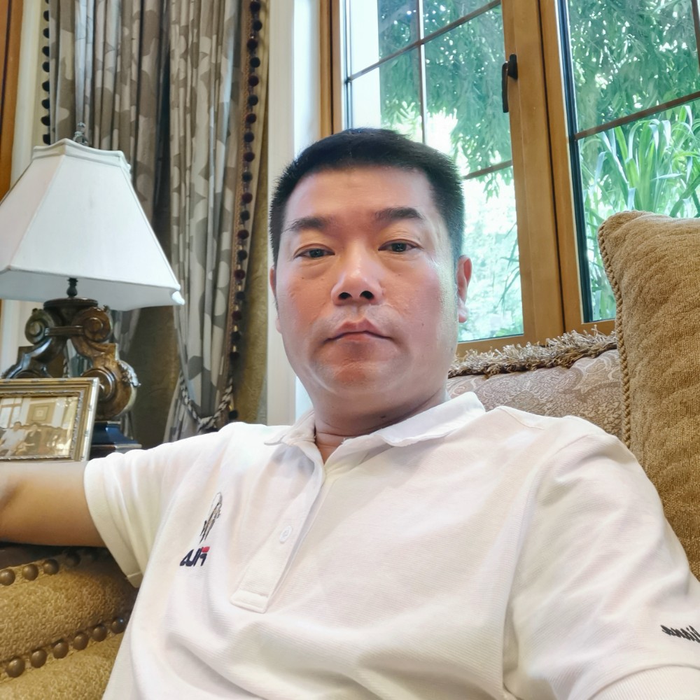 老迟到爱恋浅陌的照片