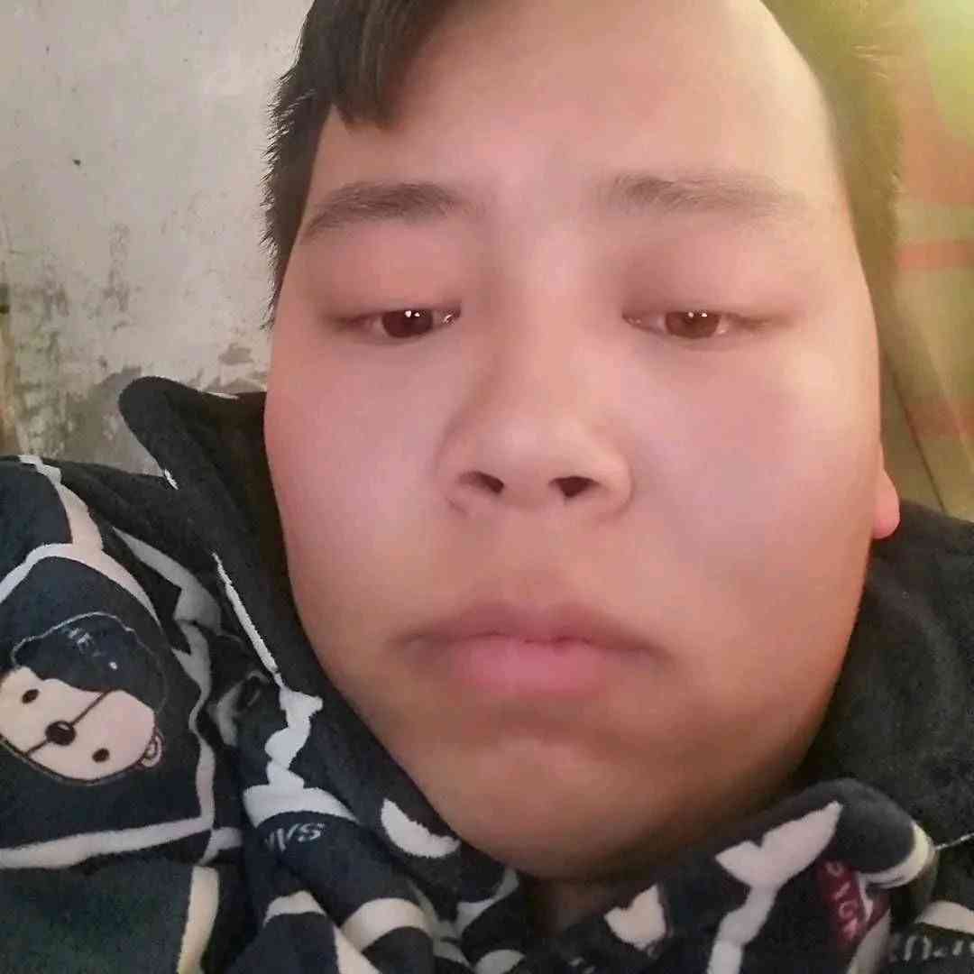 冬日与奋斗的照片