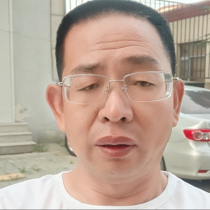 八戒爱媳妇的照片