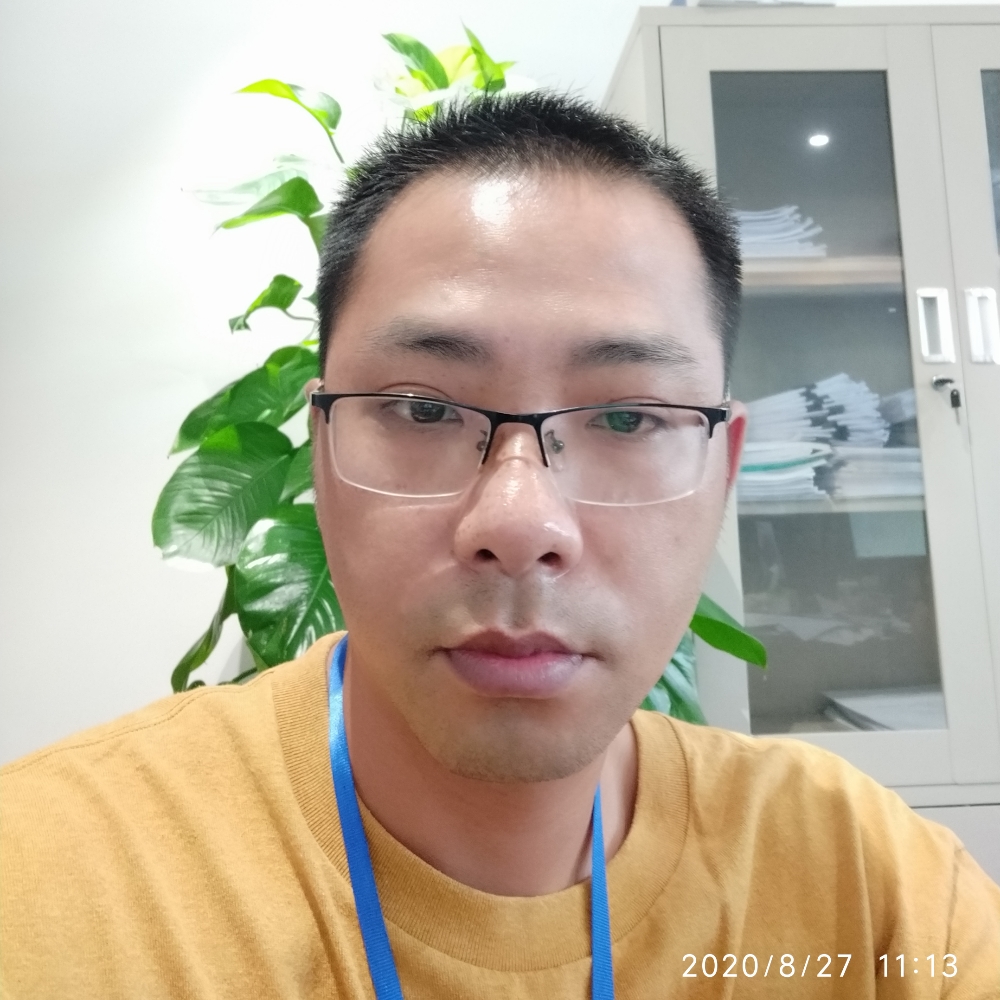 nnleimin的照片