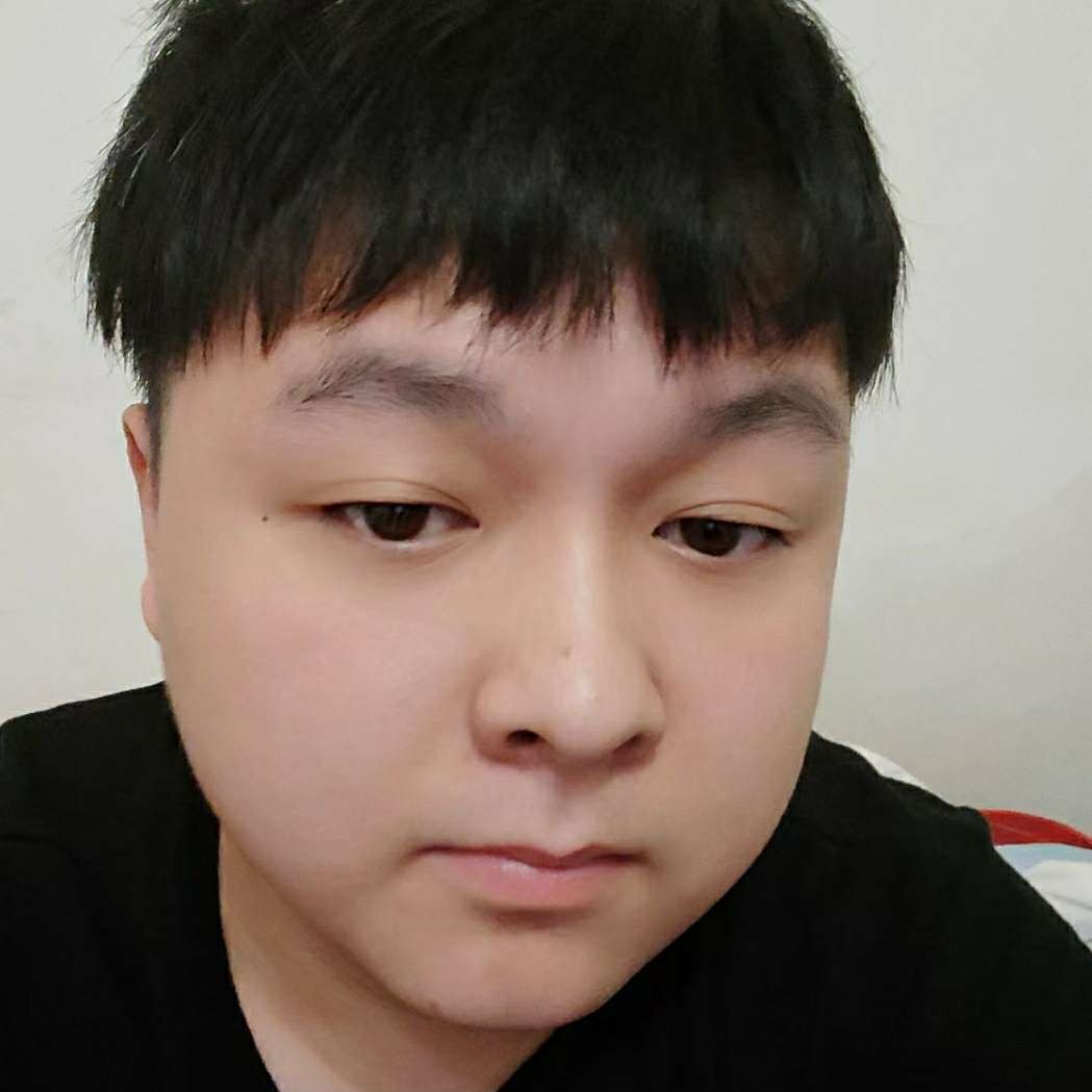 芒果遇見活泼的照片