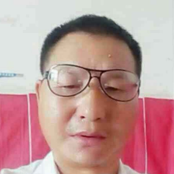 月影无痕的照片