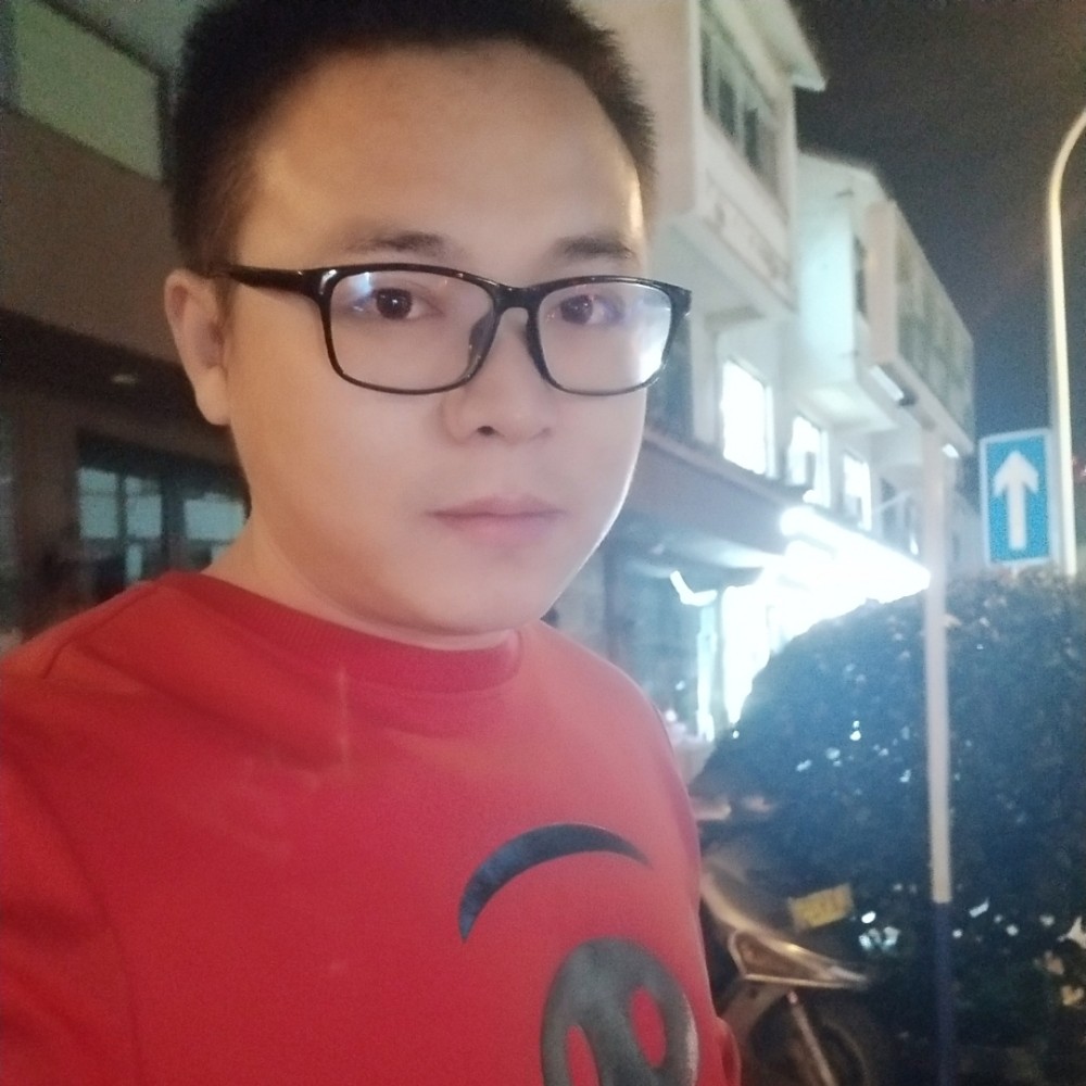 苹果铅笔☜的照片