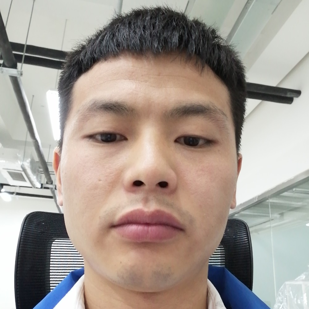 过客放弃无心的照片