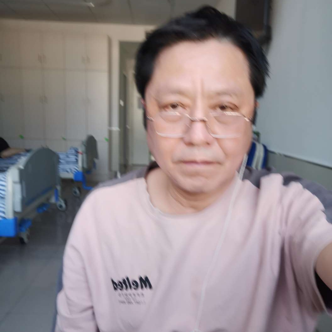 会员250025626的照片