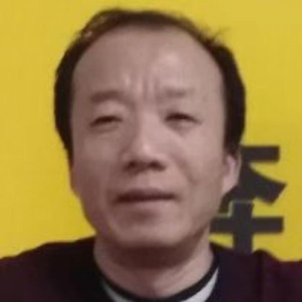 往事有殷勤的照片