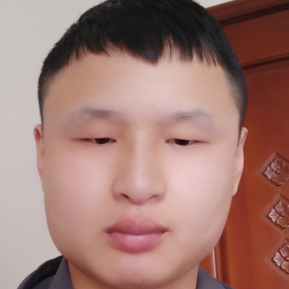 欣喜闻航空的照片