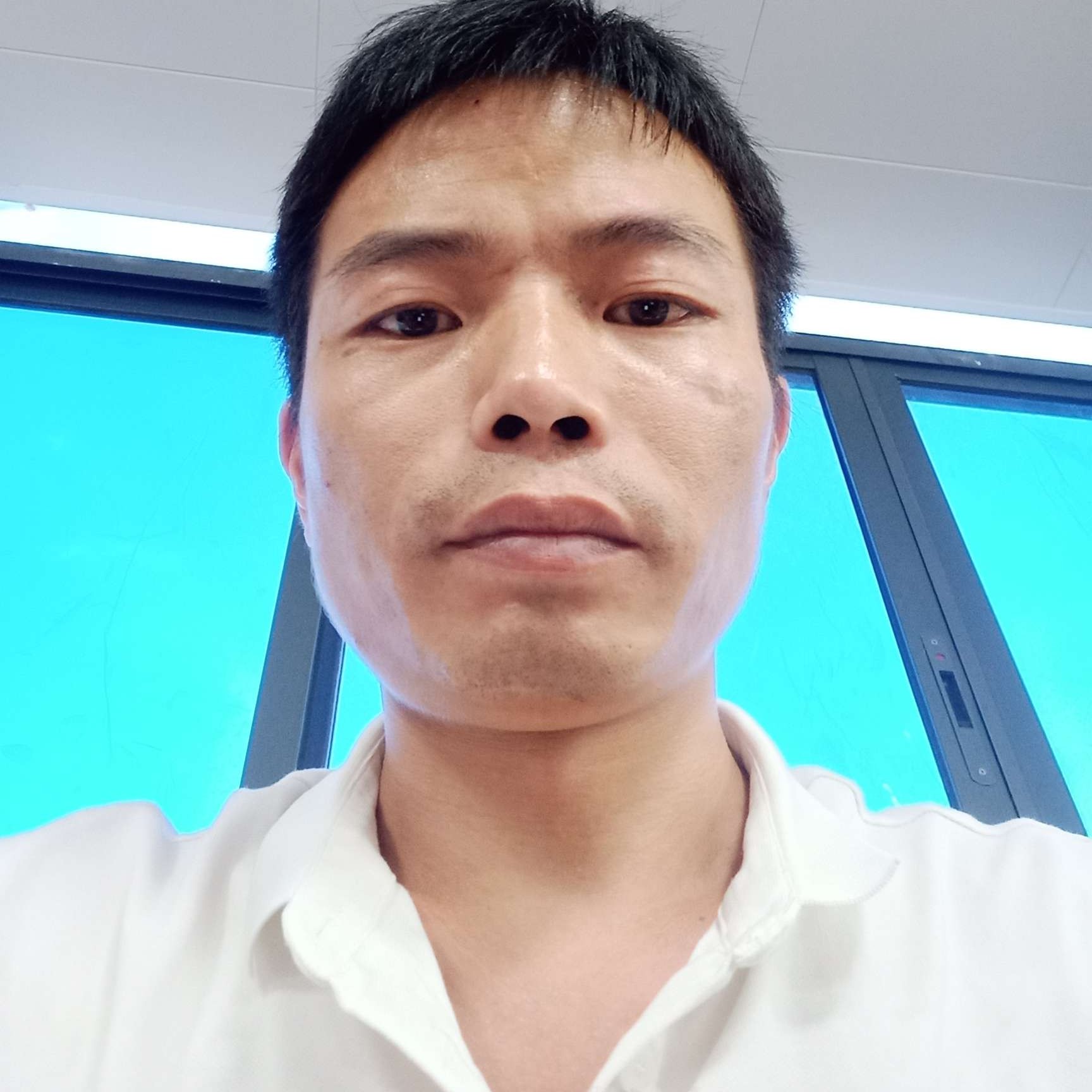 温柔那樱桃的照片