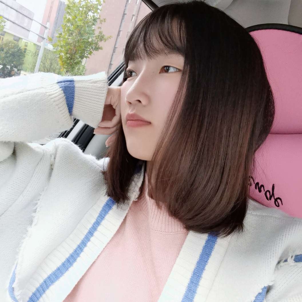 绝恋邂逅娇气的照片