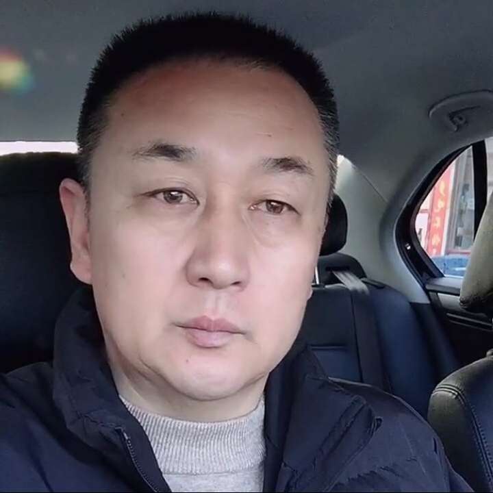大米拾忆透彻的照片