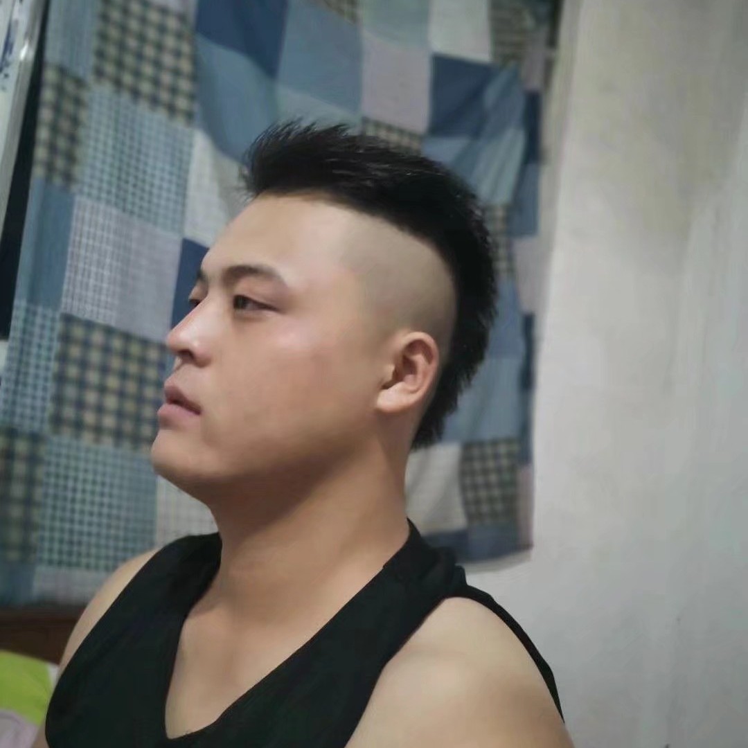 豌豆的谁的照片