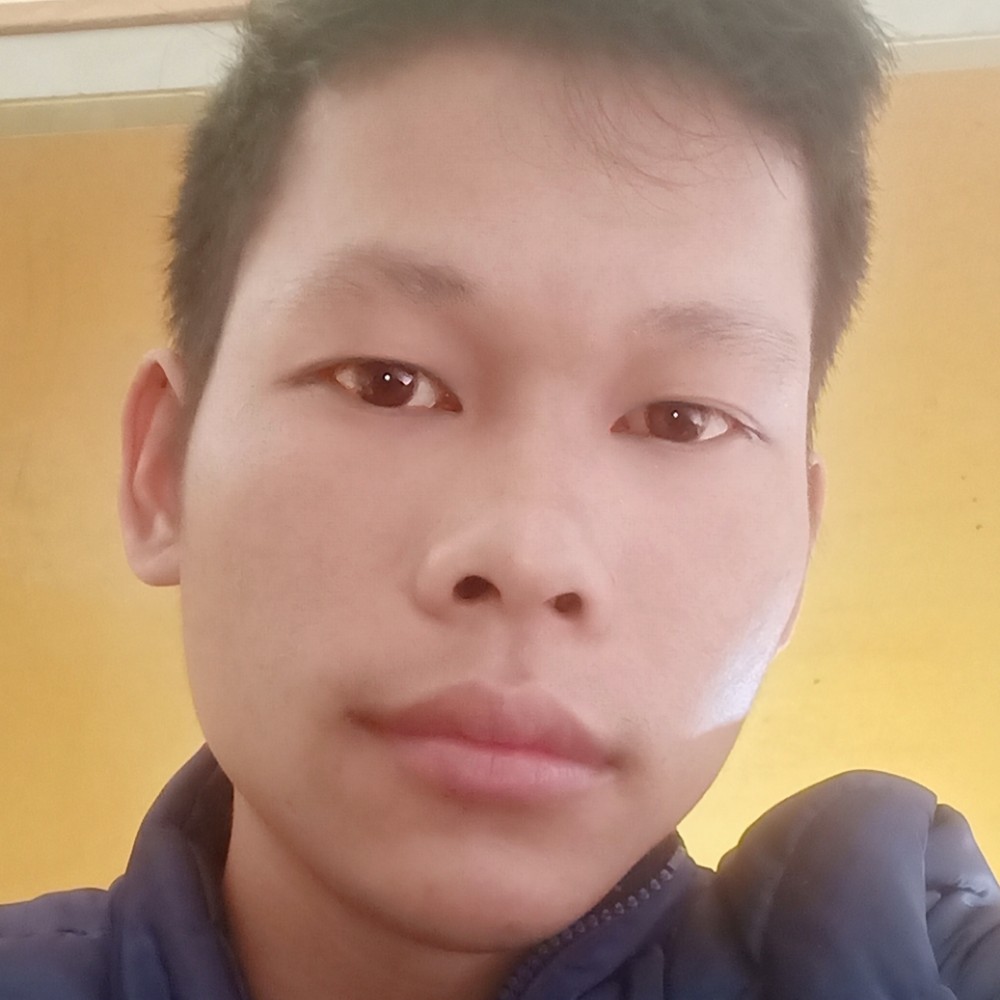 凶狠钥匙，，，的照片