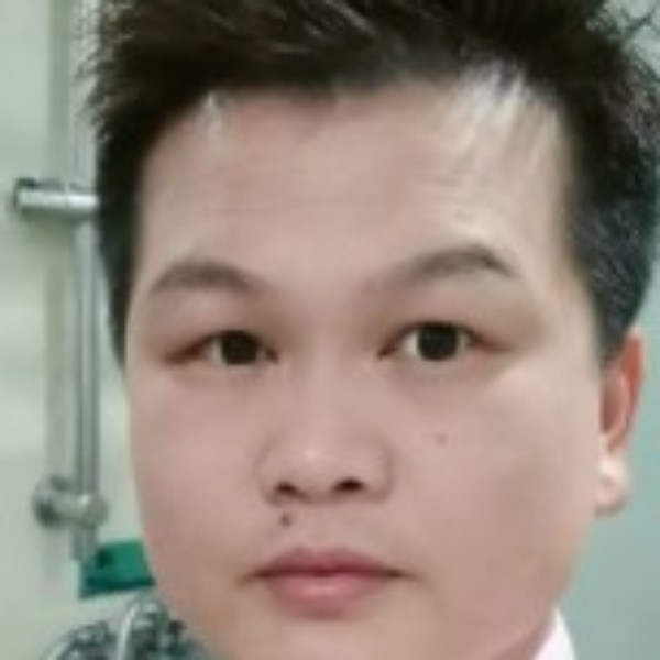 狂野倾心宝马的照片