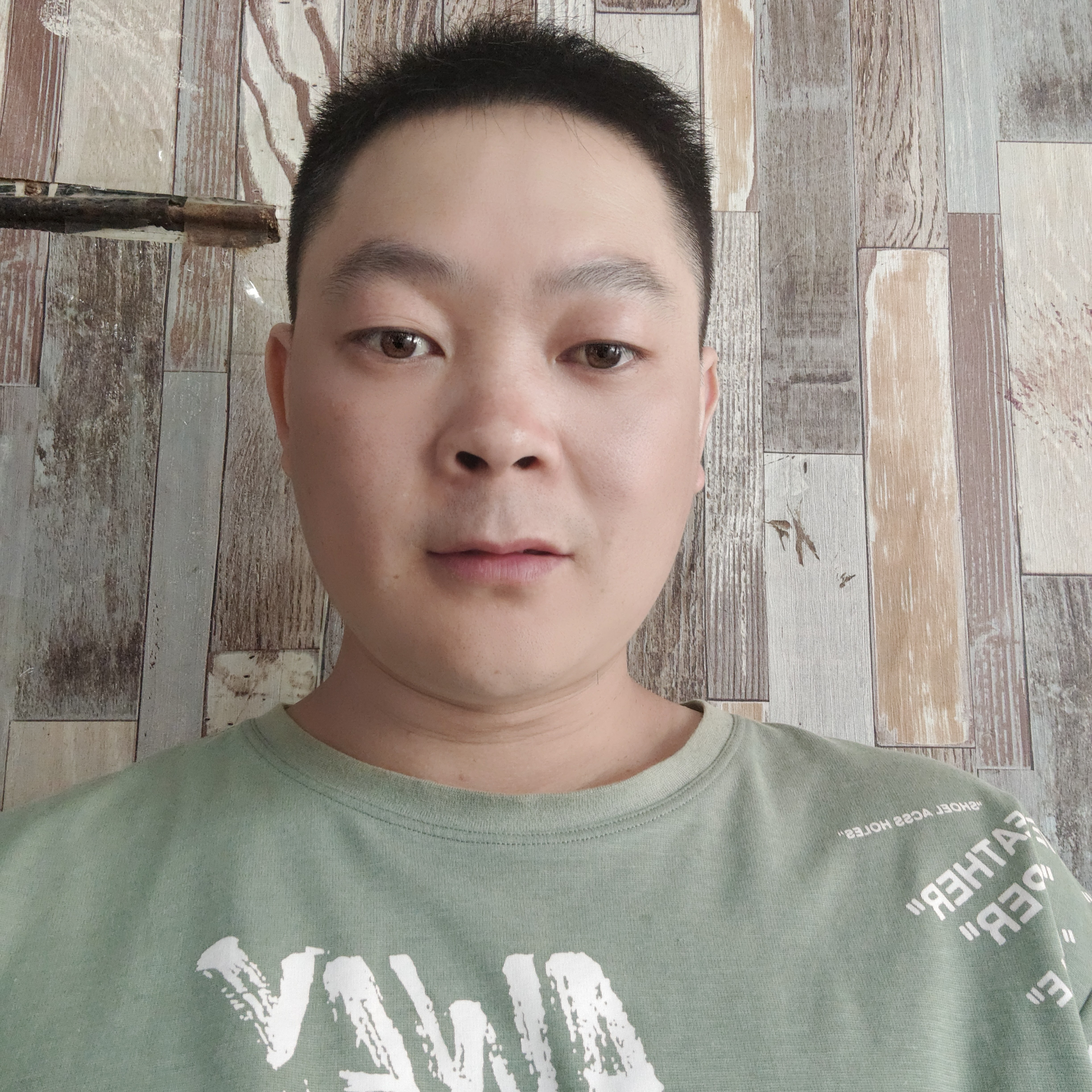 陌颜迎成就的照片