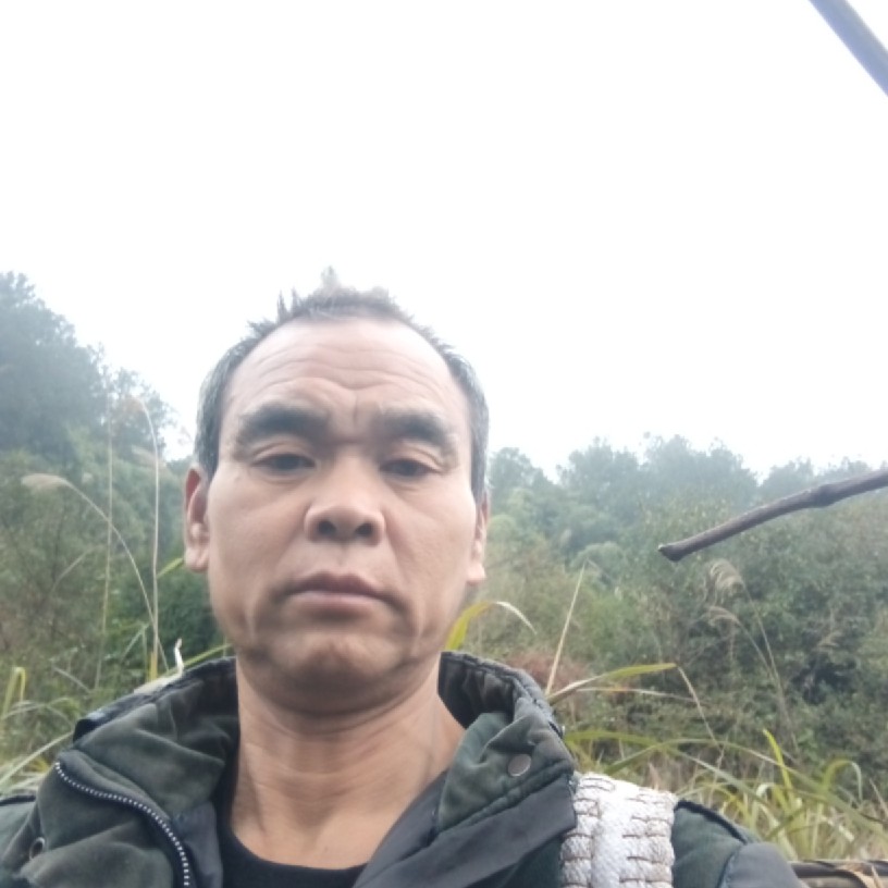 粗心挽手手链的照片