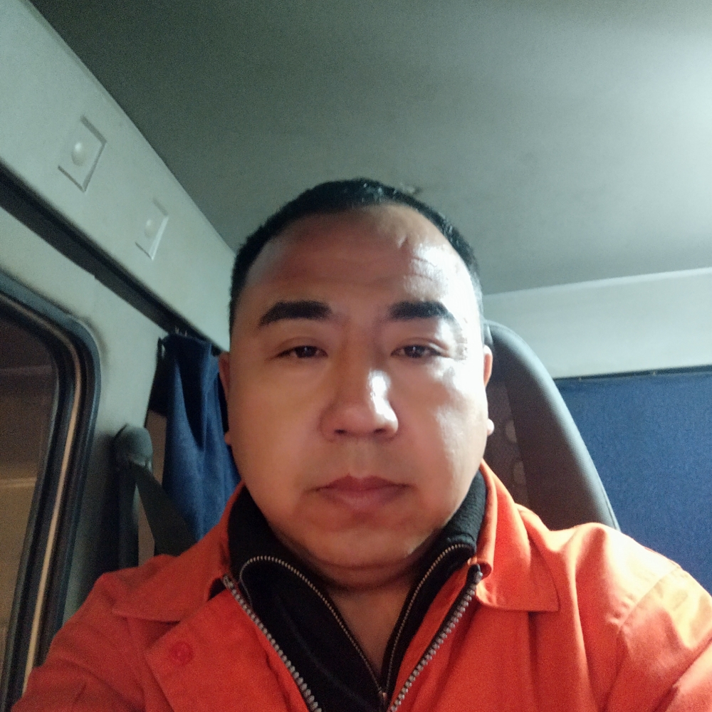 为你做晚饭的照片