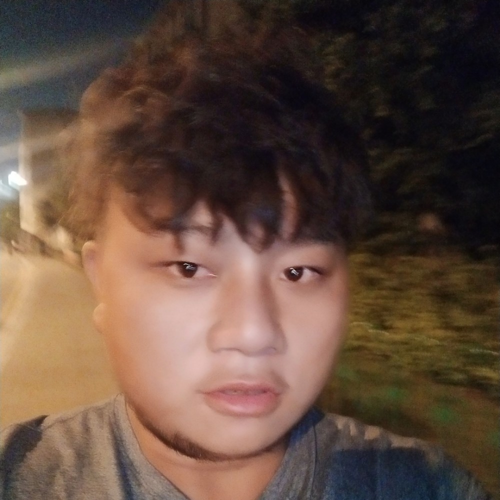 罗小东的照片