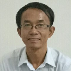 曙光SG的照片